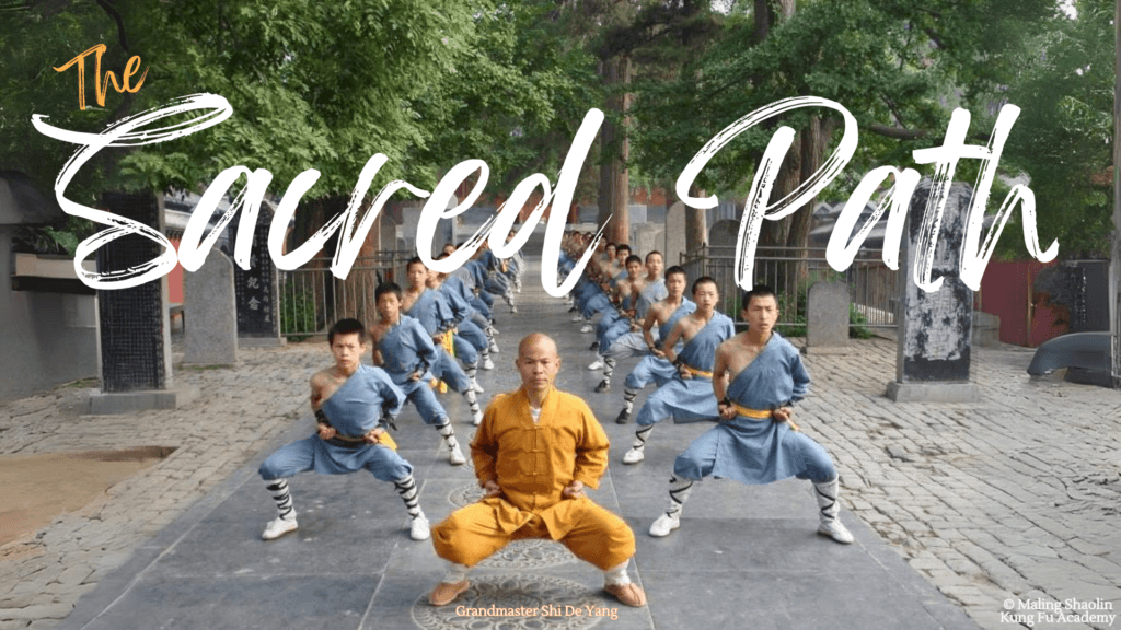 Fundamentos De Kung Fu T Cnicas Y Tradiciones Para Principiantes