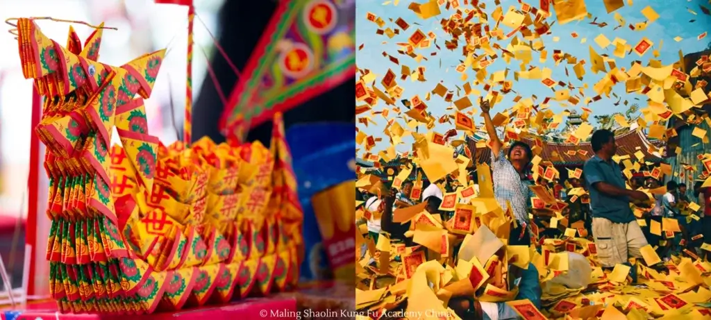 joss paper offerings