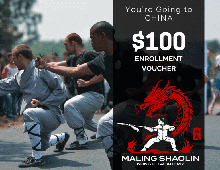 Holiday Gift Voucher 1