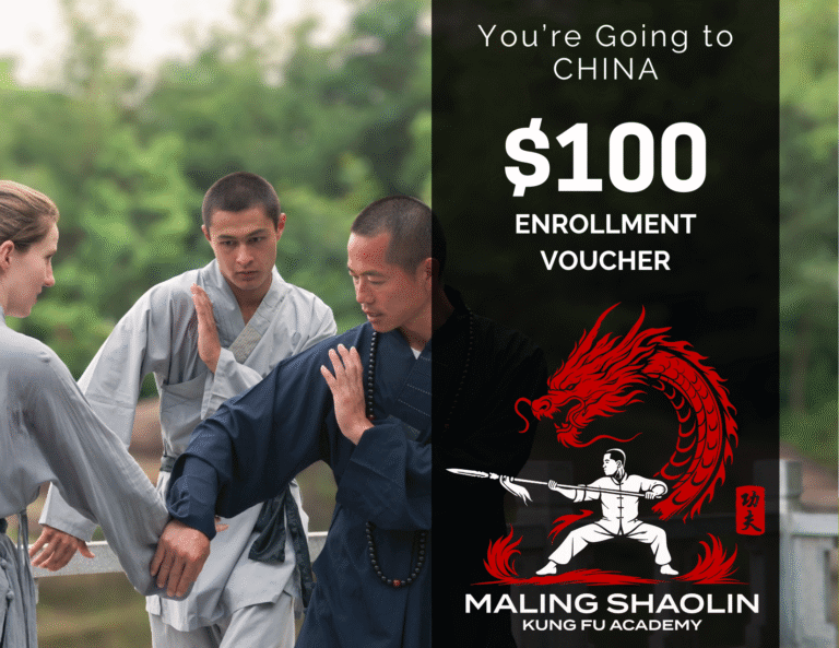 Holiday Gift Voucher 2