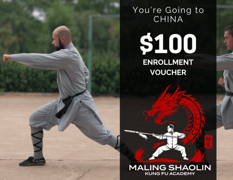 Holiday Gift Voucher 3