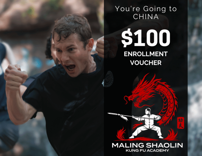 Holiday Gift Voucher 4