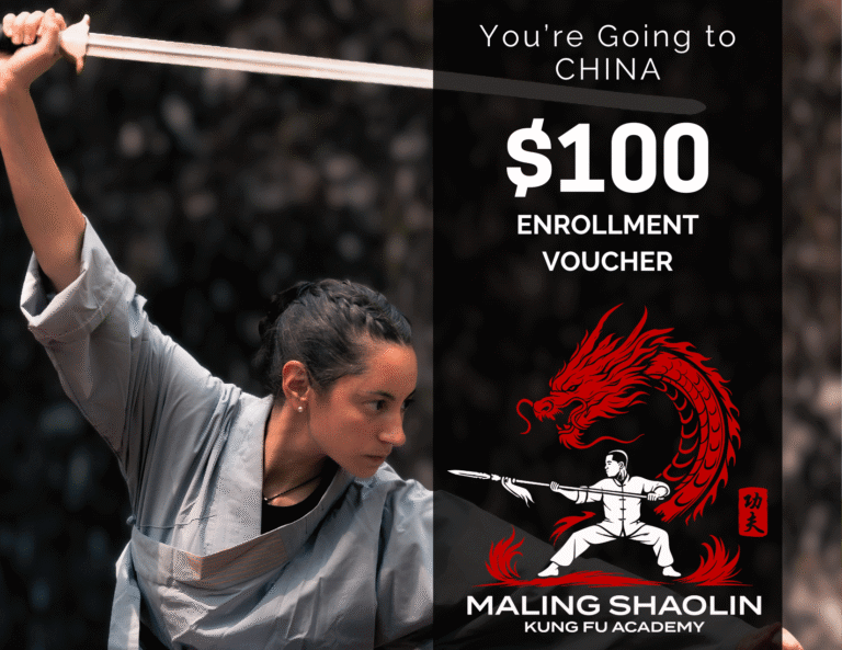 Holiday Gift Voucher 5