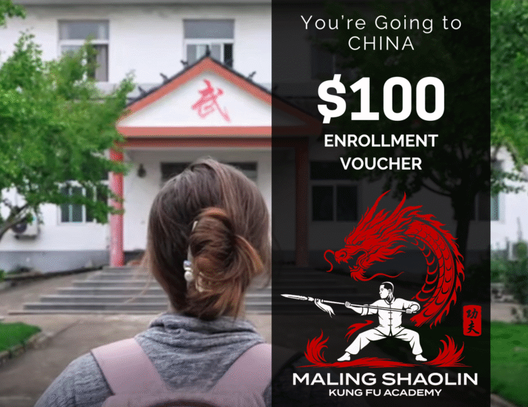 Holiday Gift Voucher 6