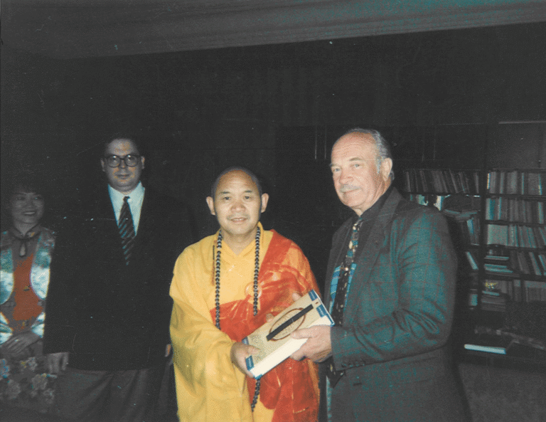 shi de qian shaolin quan pu 7