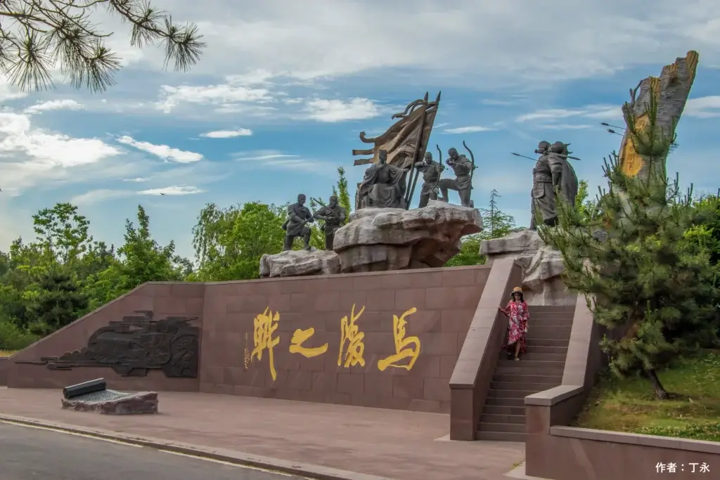 Weixin Image_20260524212953_44_238